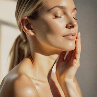 Letitpause Beauty Product Ig Image 03