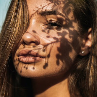 Letitpause Beauty Product Ig Image 04