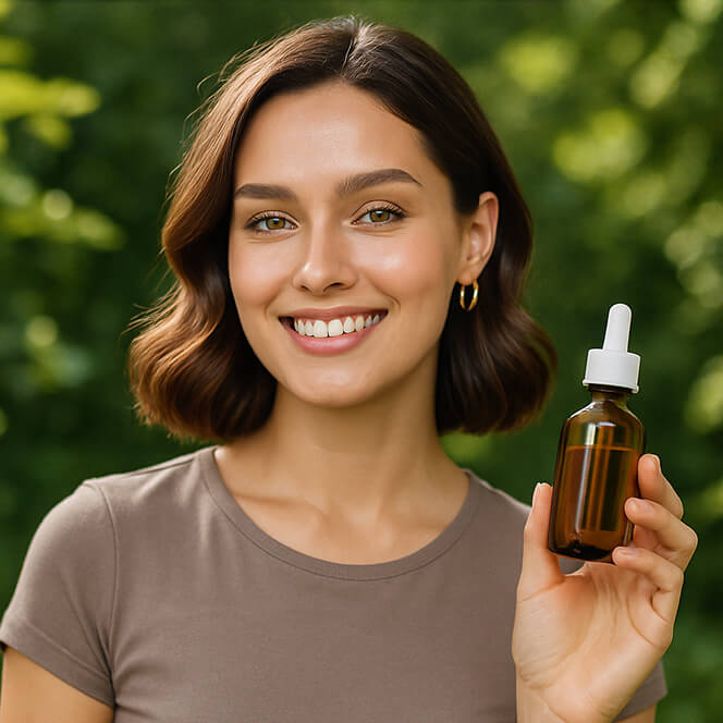 Letitpause Beauty Product Ig Image 2