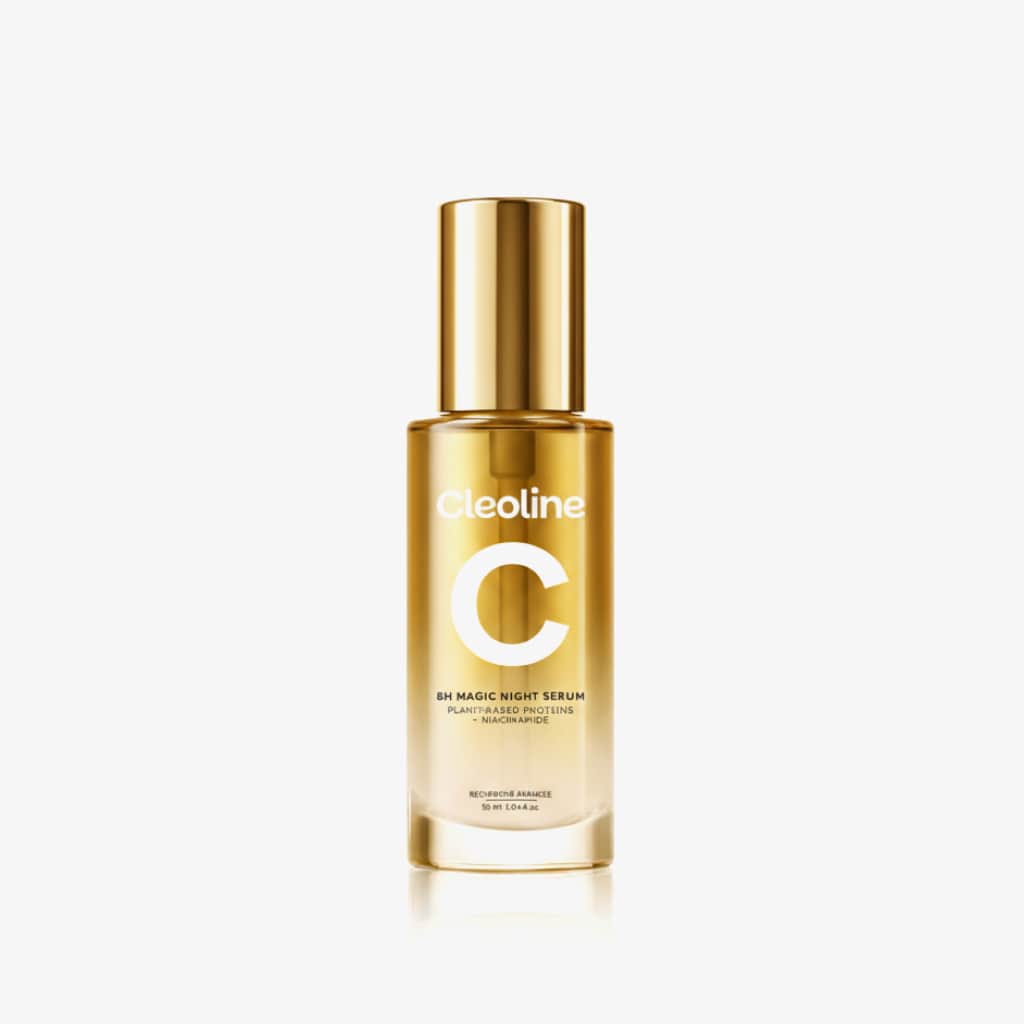 Letitpause Beauty Product Image 11 Min