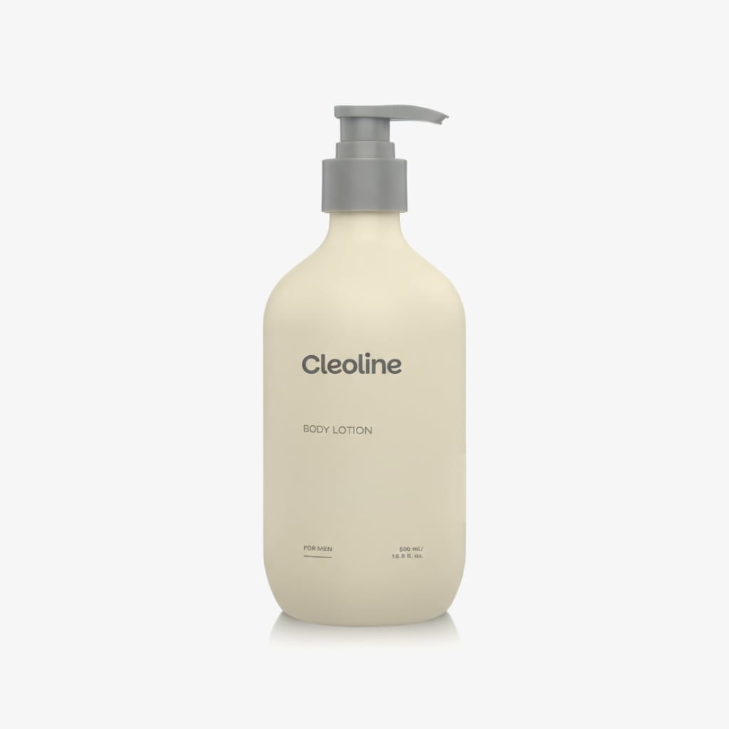 Letitpause Beauty Product Image 18 Min
