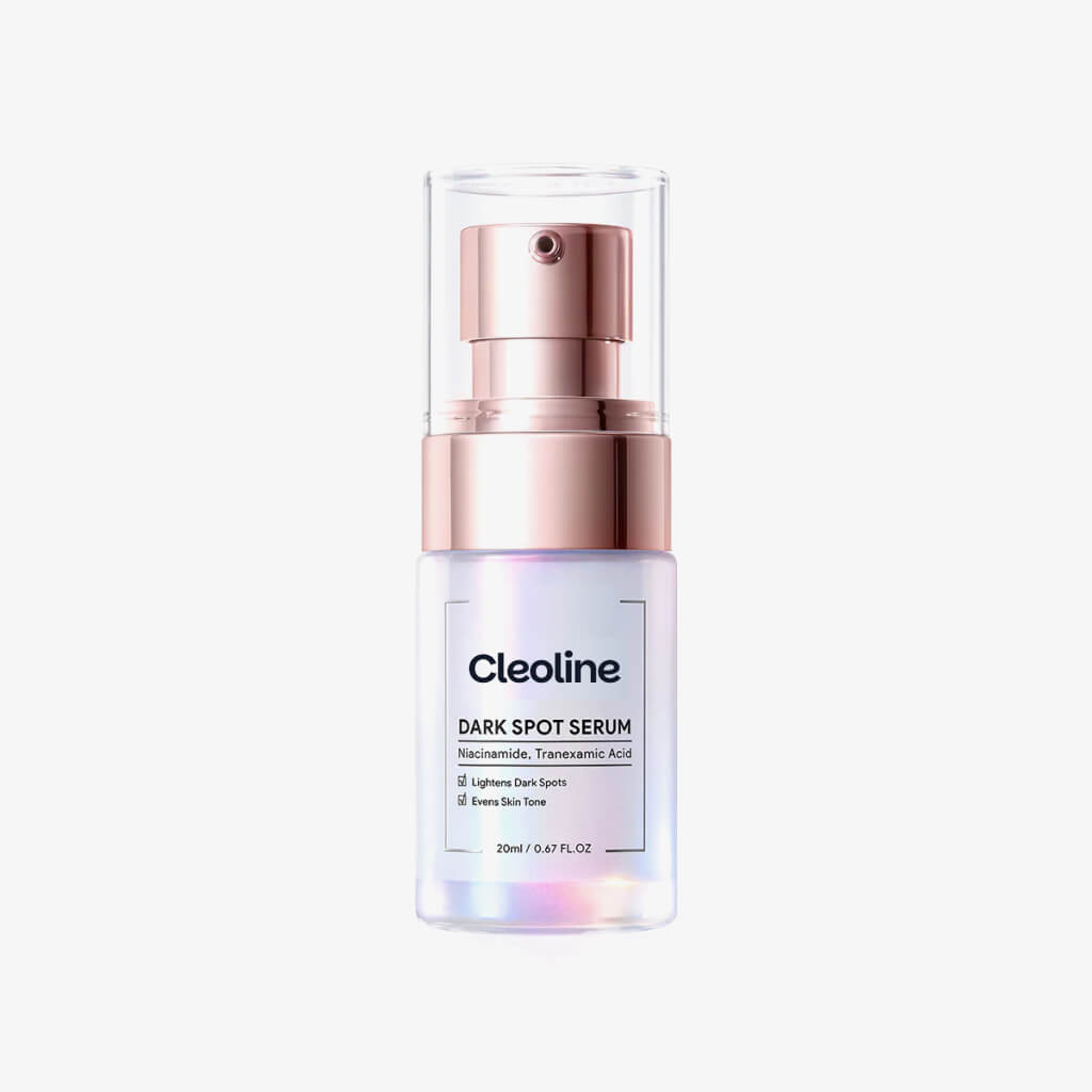 Letitpause Beauty Product Image 4