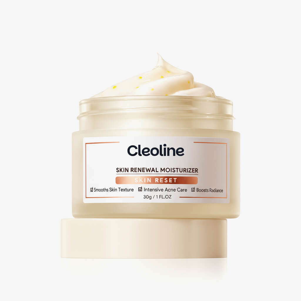 Letitpause Beauty Product Image 6