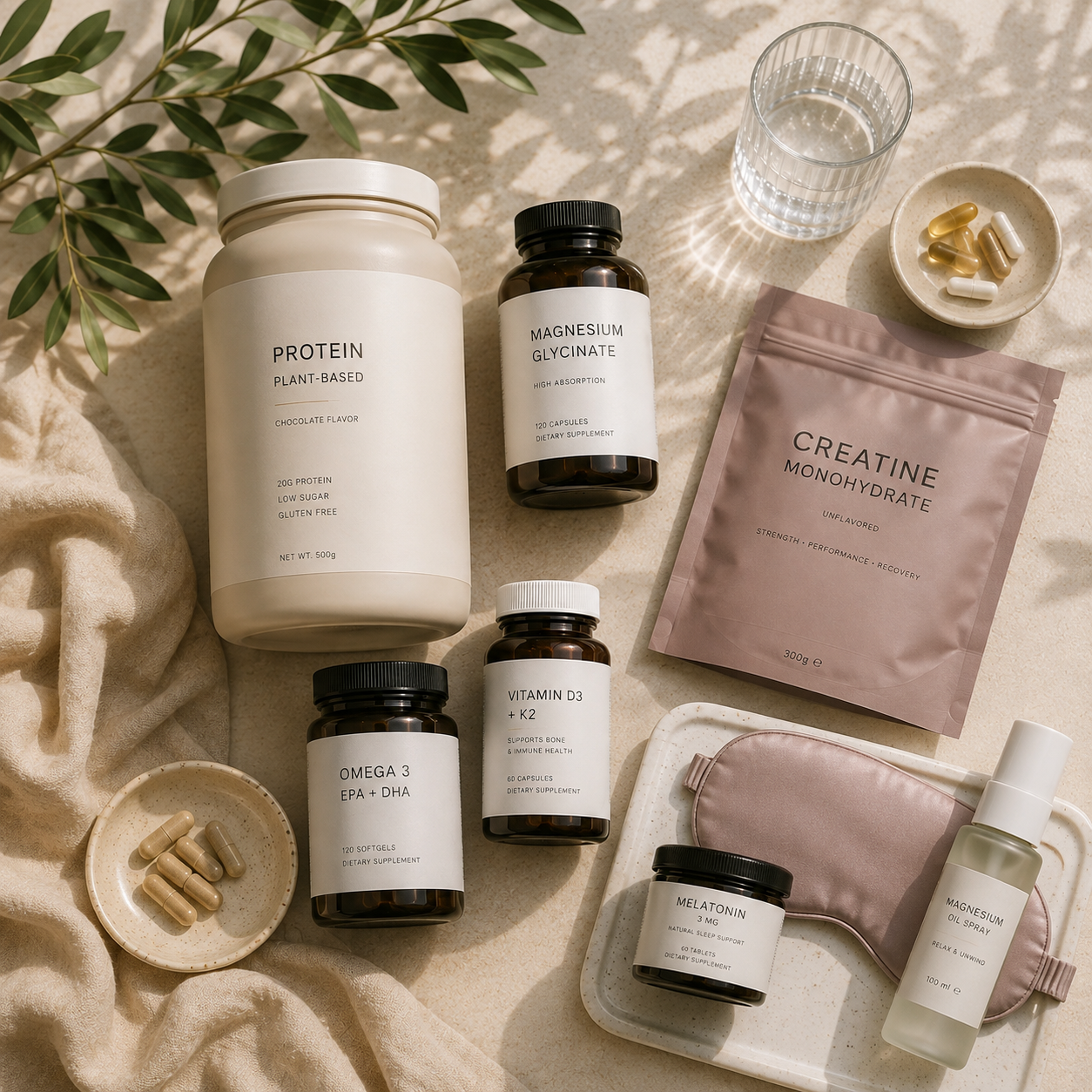 Letitpause products